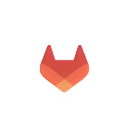 Revolutionizing Scientific Collaboration: The Power of Totally Science GitLab