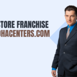 Digital-Store-franchise
