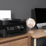 Factors to Ensure Before You Buy Your Office Printer